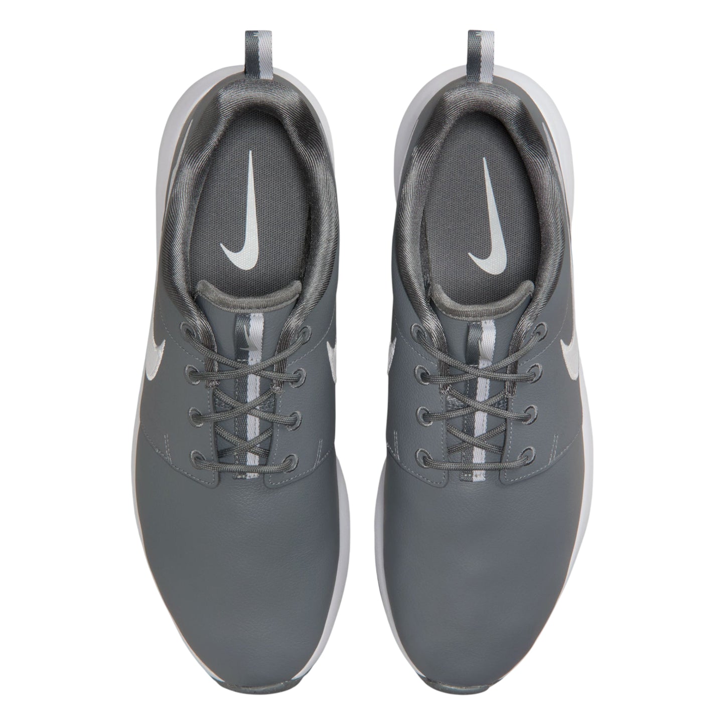 Nike Roshe Golf Shoe HV4697