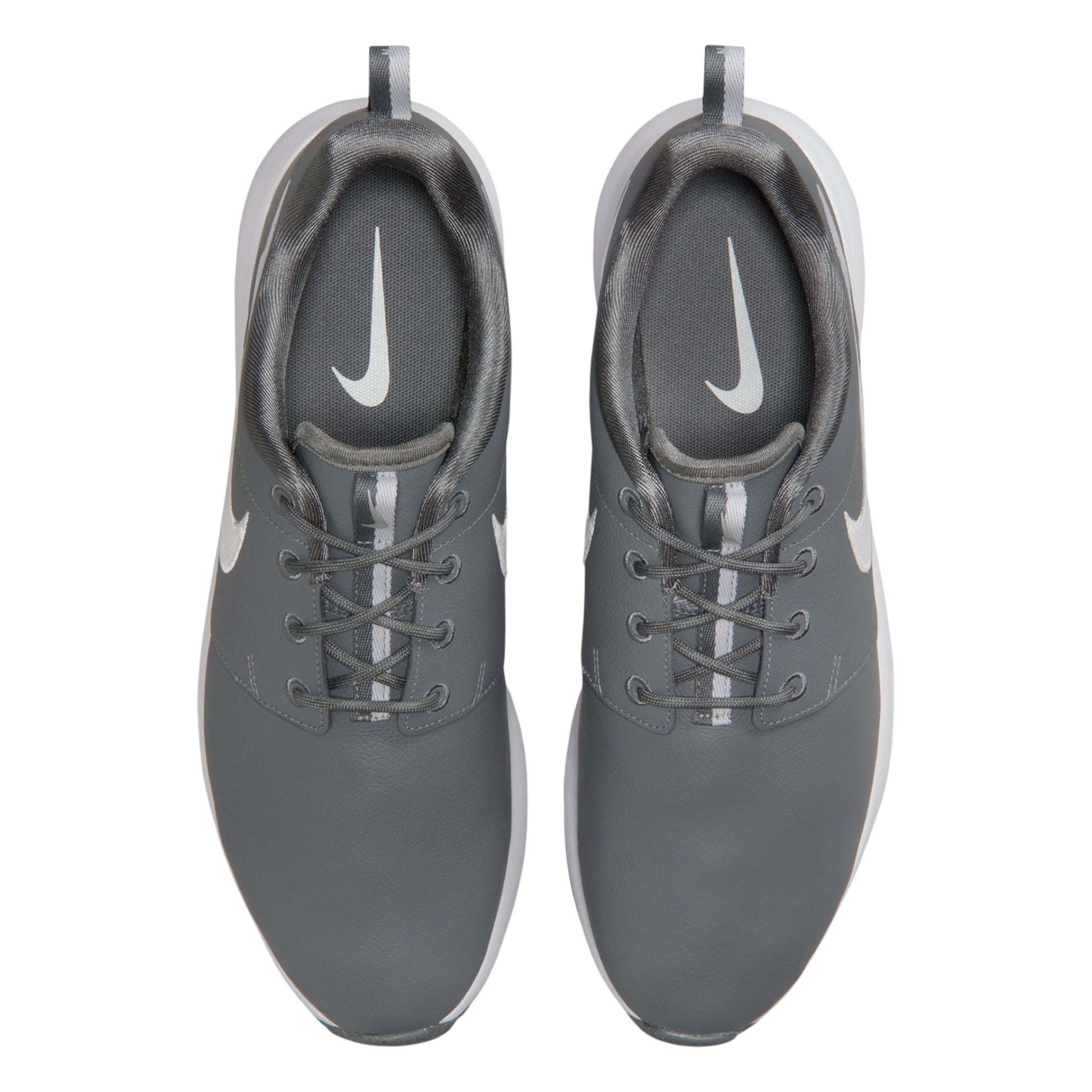 Nike Roshe Golf Shoe HV4697