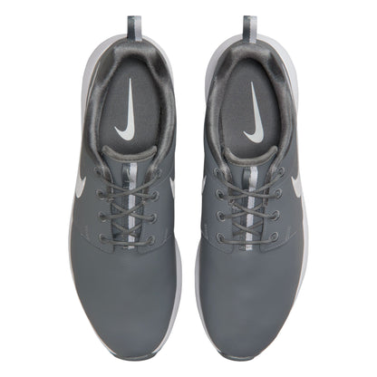 Nike Roshe Golf Shoe HV4697