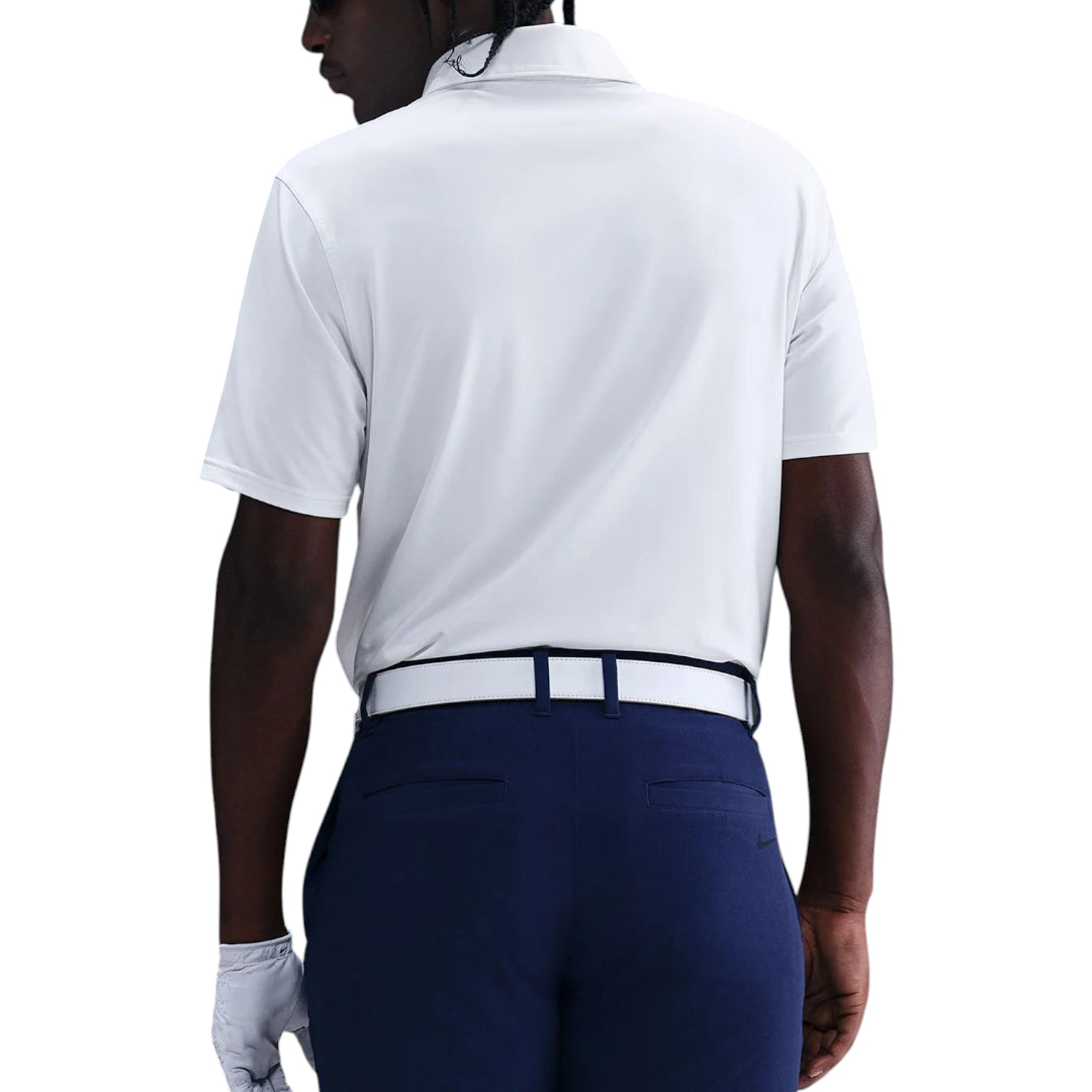 Nike Velocity Dri-Fit Golf Polo Shirt IB0273