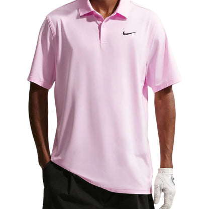 Nike Velocity Dri-Fit Golf Polo Shirt IB0273