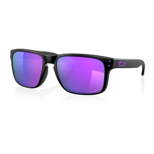 Oakley Holbrook Golf Sunglasses