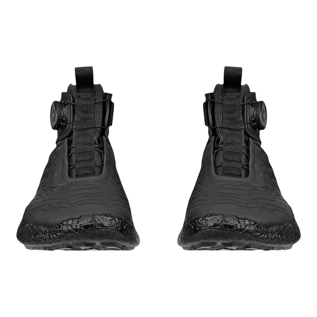 Ecco H5 Leather BOA Golf Boot 138044