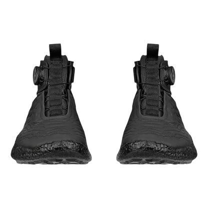 Ecco H5 Leather BOA Golf Boot 138044