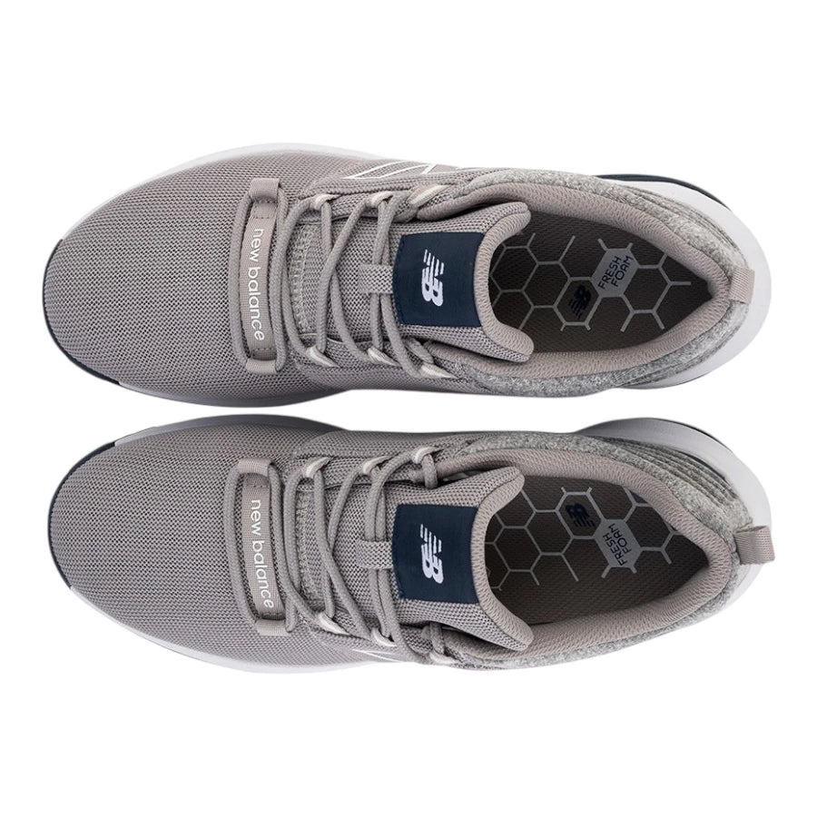 New Balance Breathe Golf Shoes