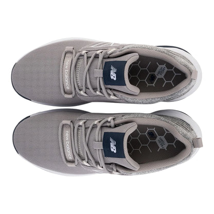 New Balance Breathe Golf Shoes