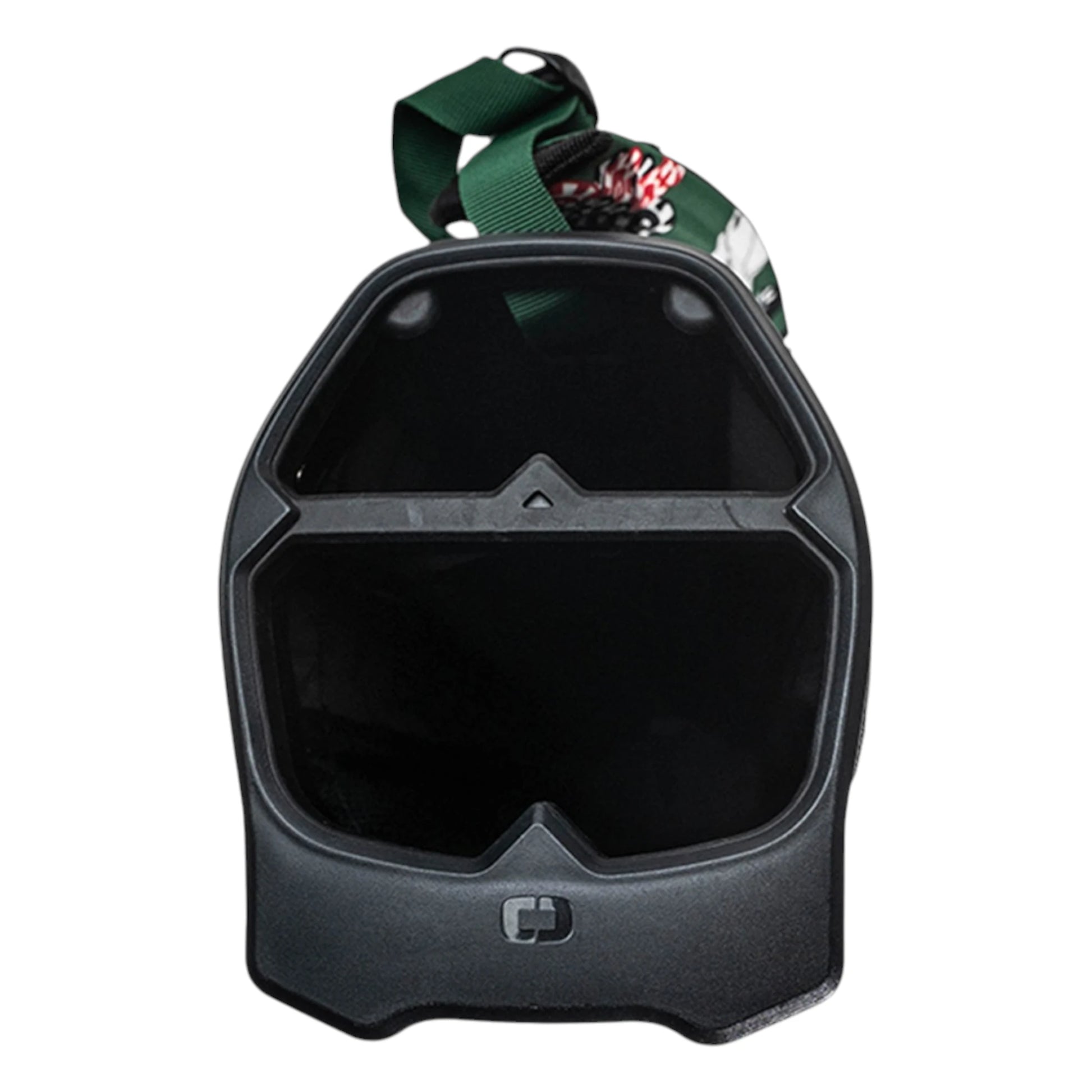 OGIO 2026 Funday Pencil Golf Stand Bag
