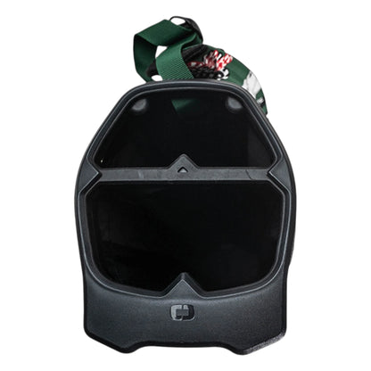 OGIO 2026 Funday Pencil Golf Stand Bag