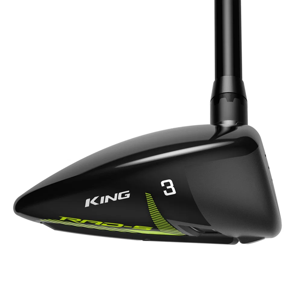 Cobra Radspeed-S Golf Fairway Wood