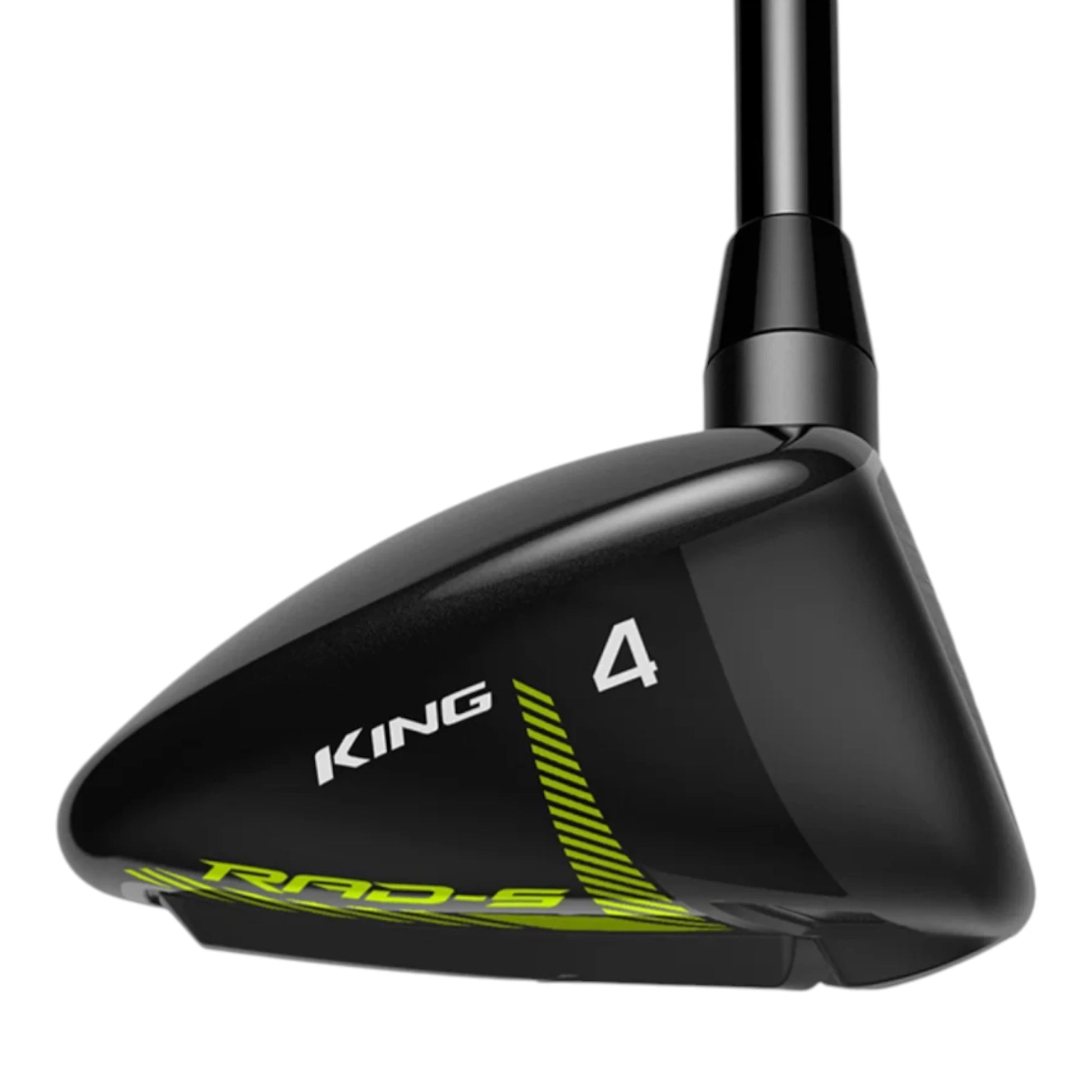 Cobra RADSPEED-S Golf Hybrid