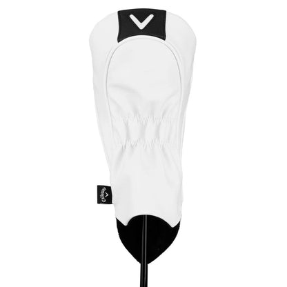 Callaway AM Premium Golf Hybrid Headcover