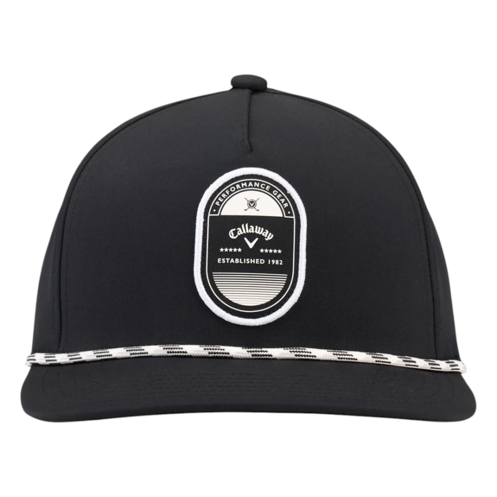 Callaway Birdie Brigade Golf Cap