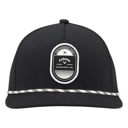 Callaway Birdie Brigade Golf Cap
