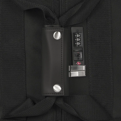 Titleist Pro Traveller Golf Travel Cover TA26CGPRO