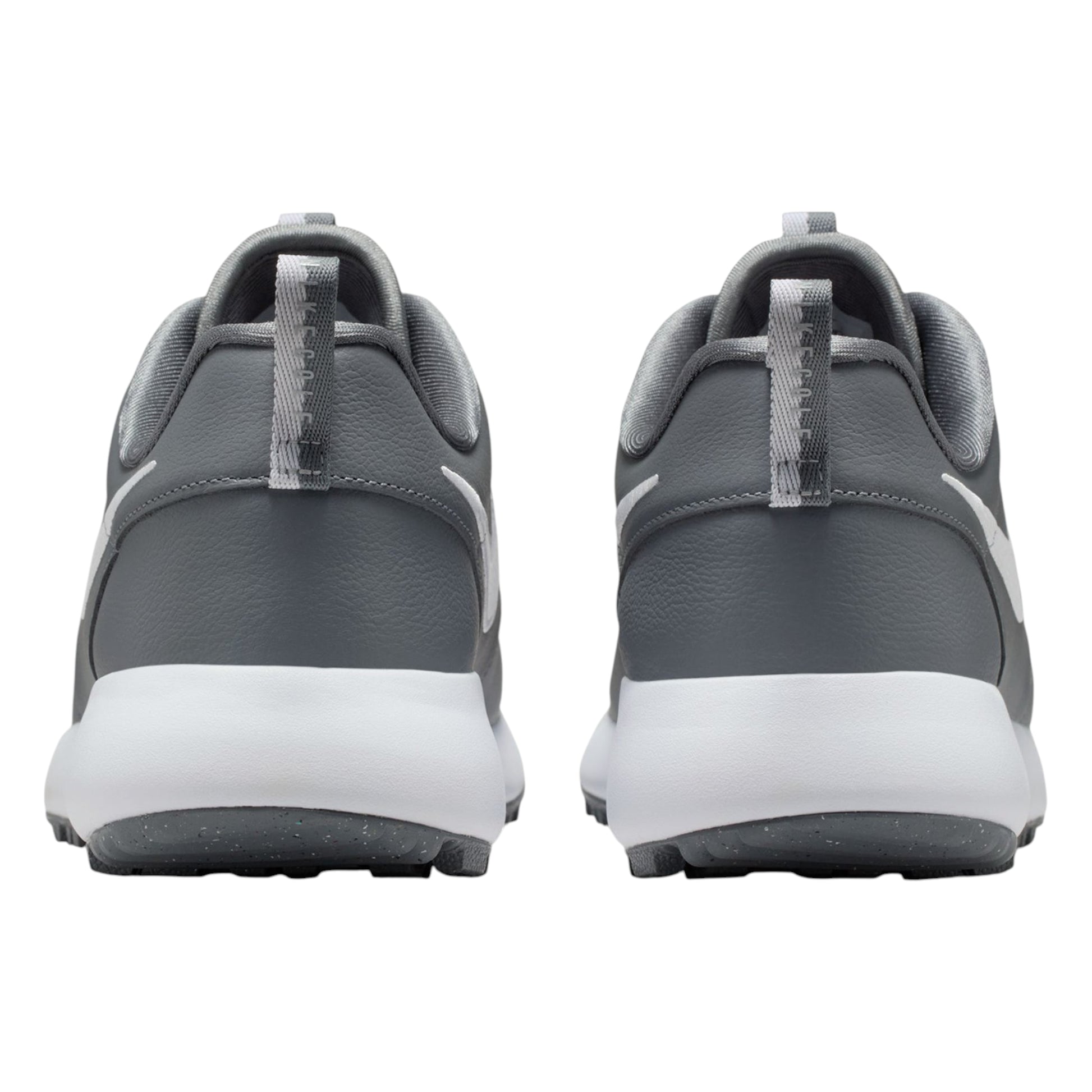 Nike Roshe Golf Shoe HV4697