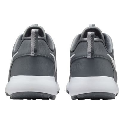 Nike Roshe Golf Shoe HV4697