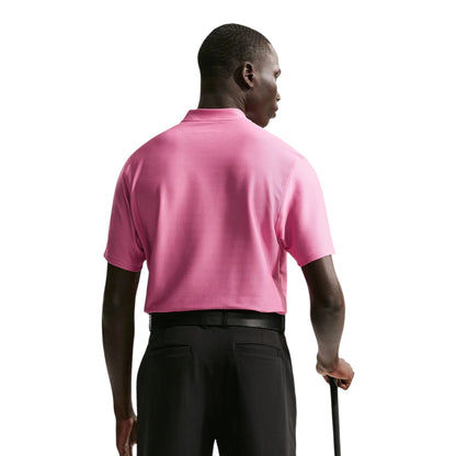 Nike Blade Golf Polo Shirt IB0278