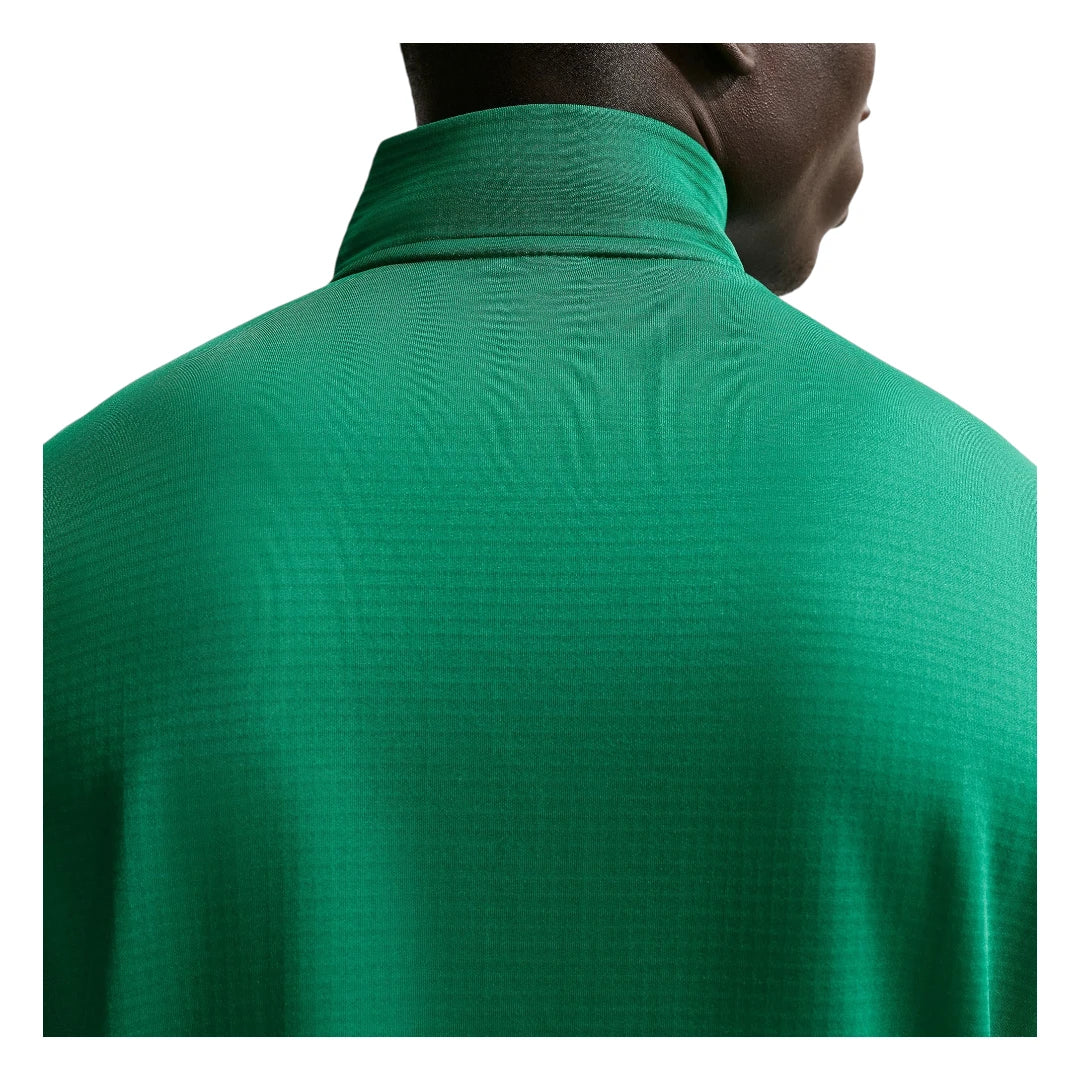 Nike Velocity Therma-FIT 1/2-Zip Golf Top IU2629