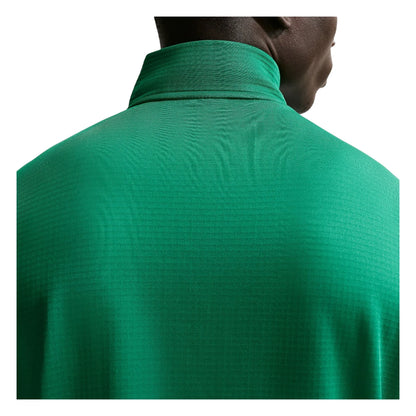 Nike Velocity Therma-FIT 1/2-Zip Golf Top IU2629