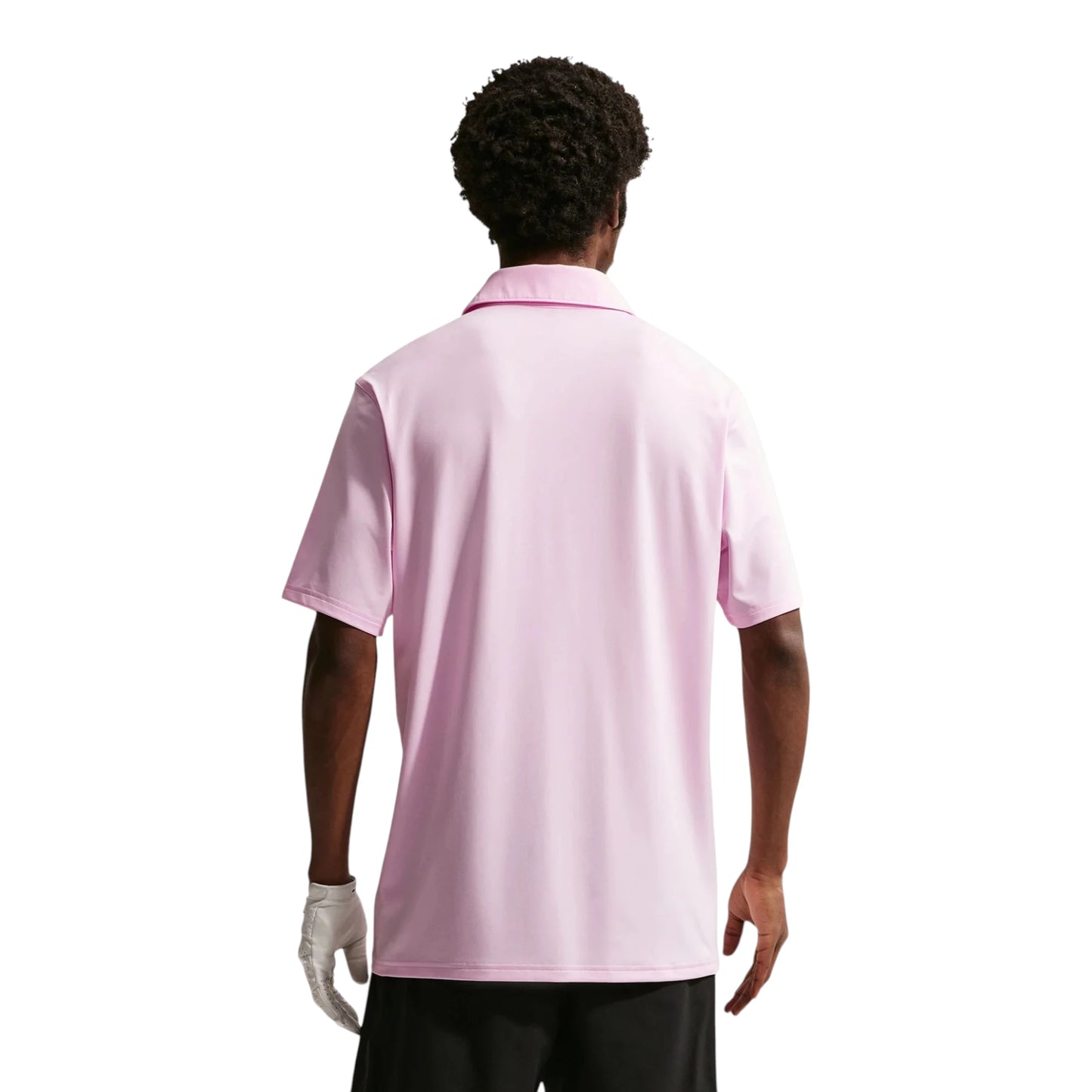 Nike Velocity Dri-Fit Golf Polo Shirt IB0273