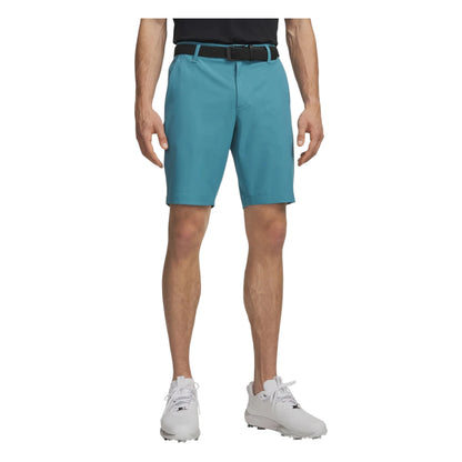 Under Armour Drive Tapered Golf Shorts 6012300