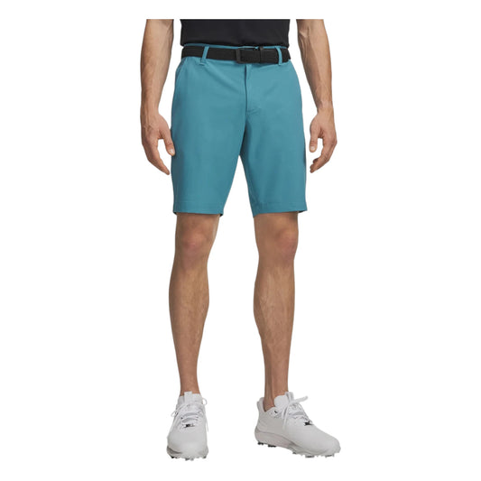 Under Armour Drive Tapered Golf Shorts 6012300