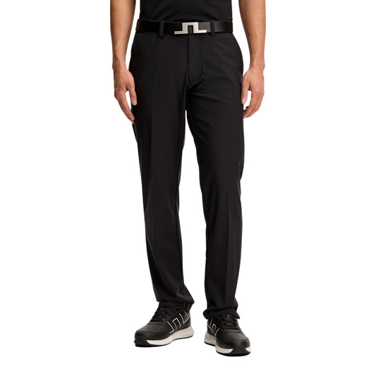 J. Lindeberg Mitch Micro High Stretch Golf Pants GMPA15499