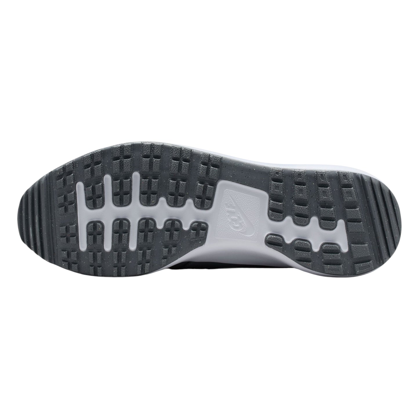 Nike Roshe Golf Shoe HV4697