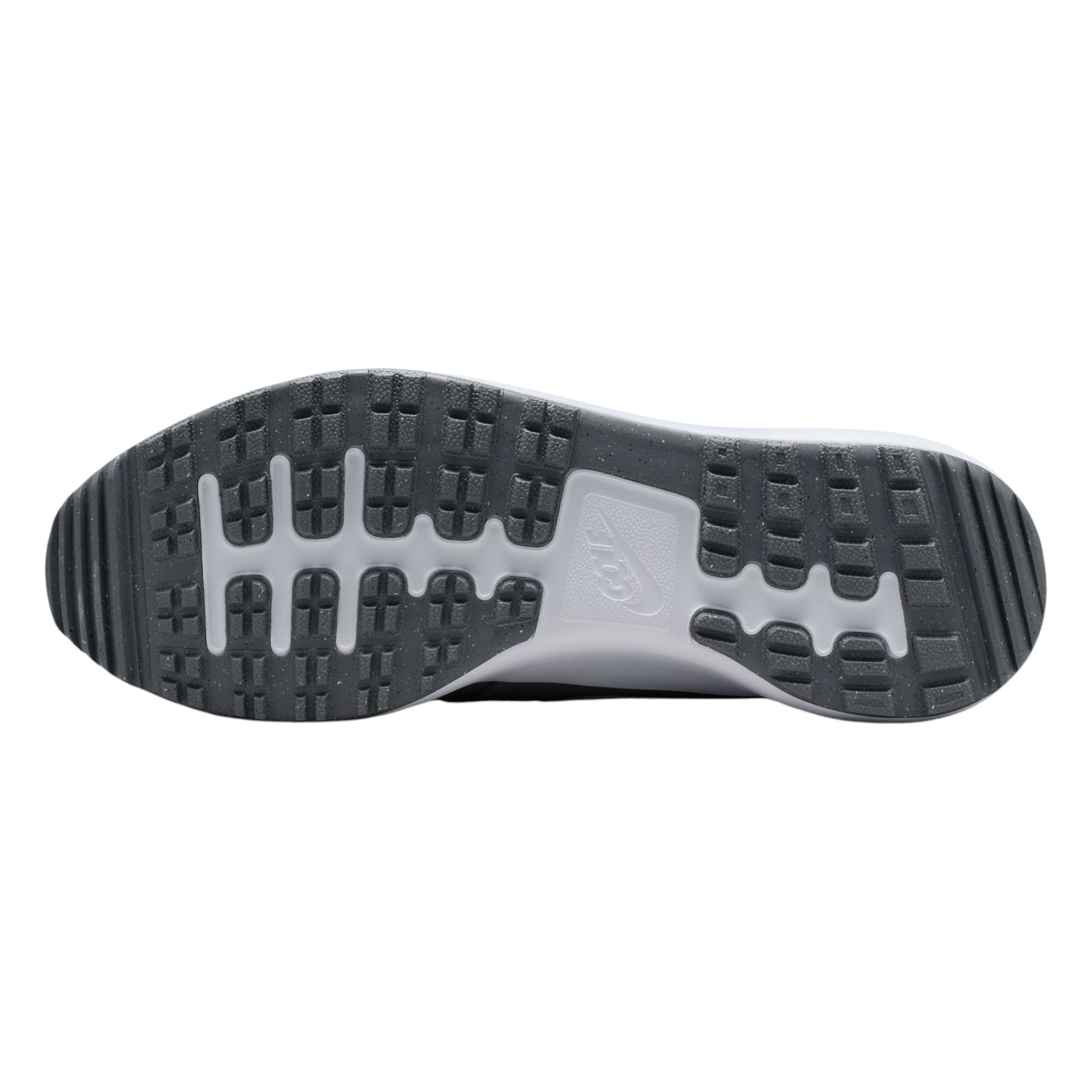 Nike Roshe Golf Shoe HV4697