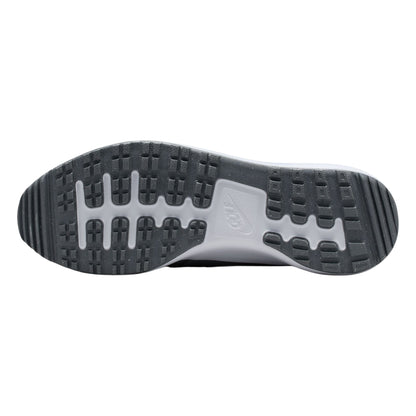 Nike Roshe Golf Shoe HV4697