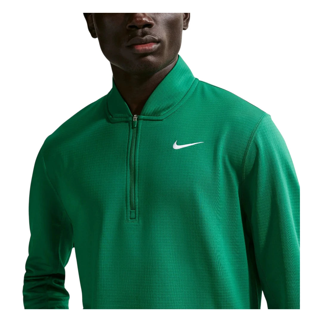 Nike Velocity Therma-FIT 1/2-Zip Golf Top IU2629