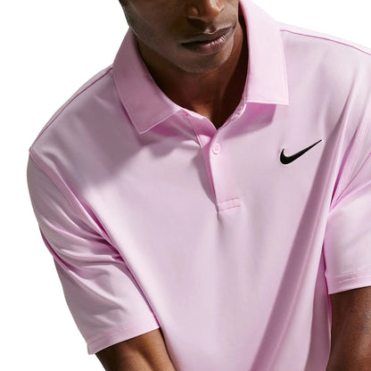 Nike Velocity Dri-Fit Golf Polo Shirt IB0273