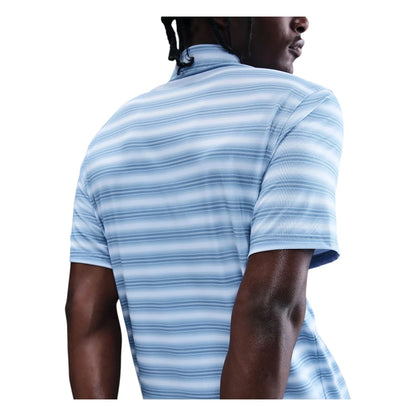 Nike Velocity Stripe Golf Polo Shirt IB0243