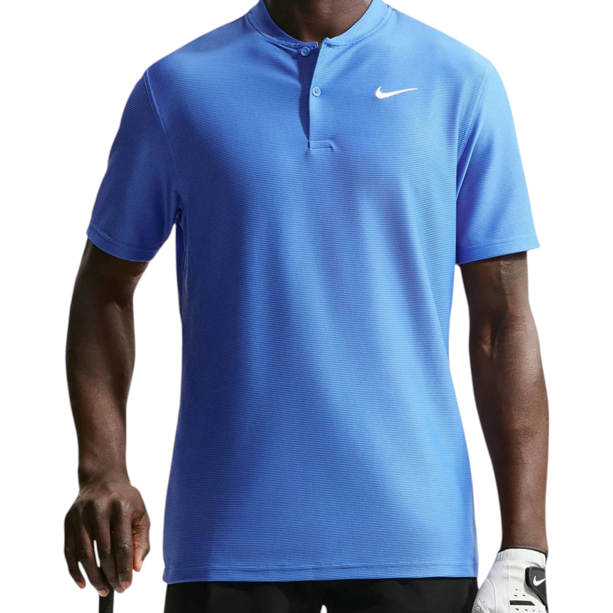 Nike Blade Golf Polo Shirt IB0278