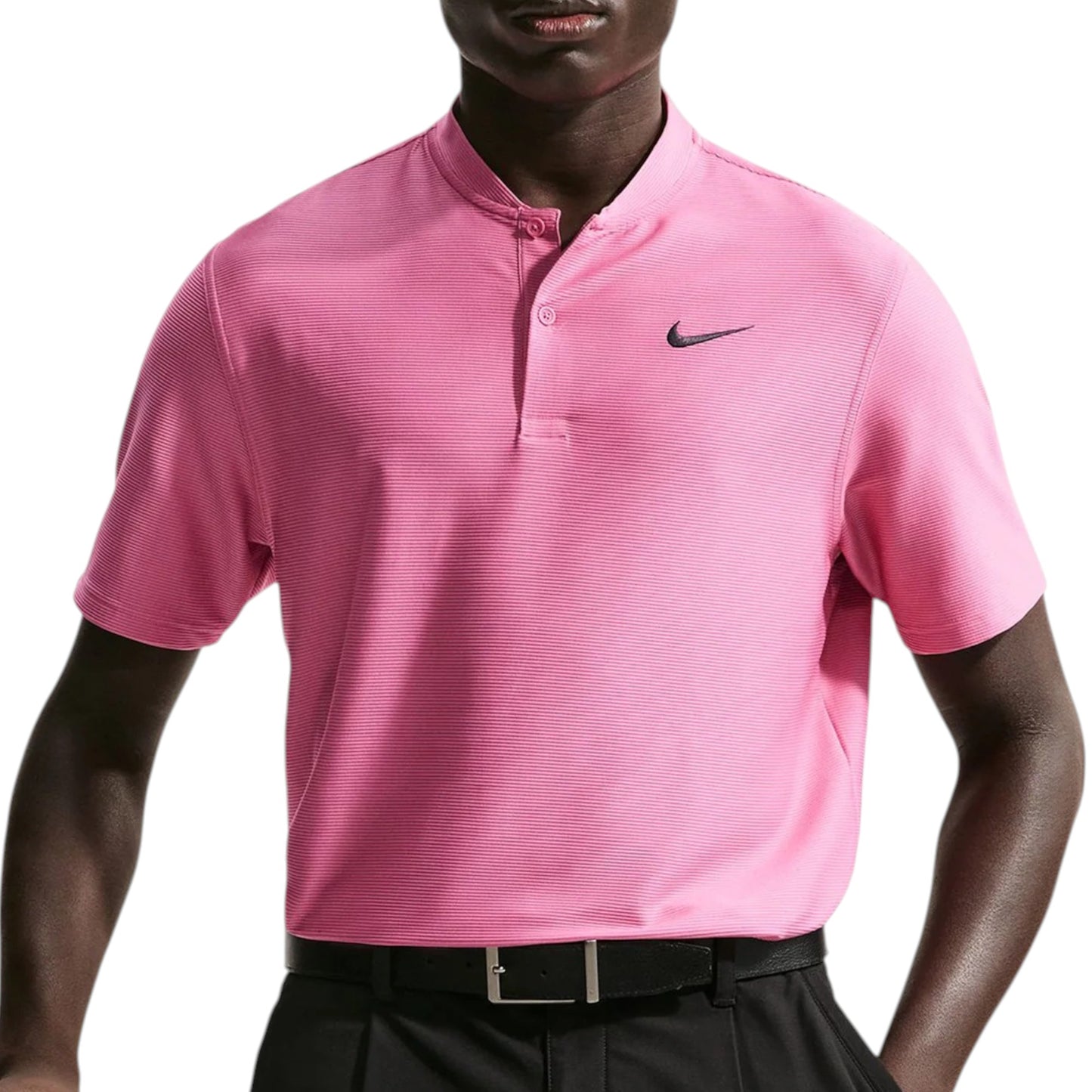 Nike Blade Golf Polo Shirt IB0278