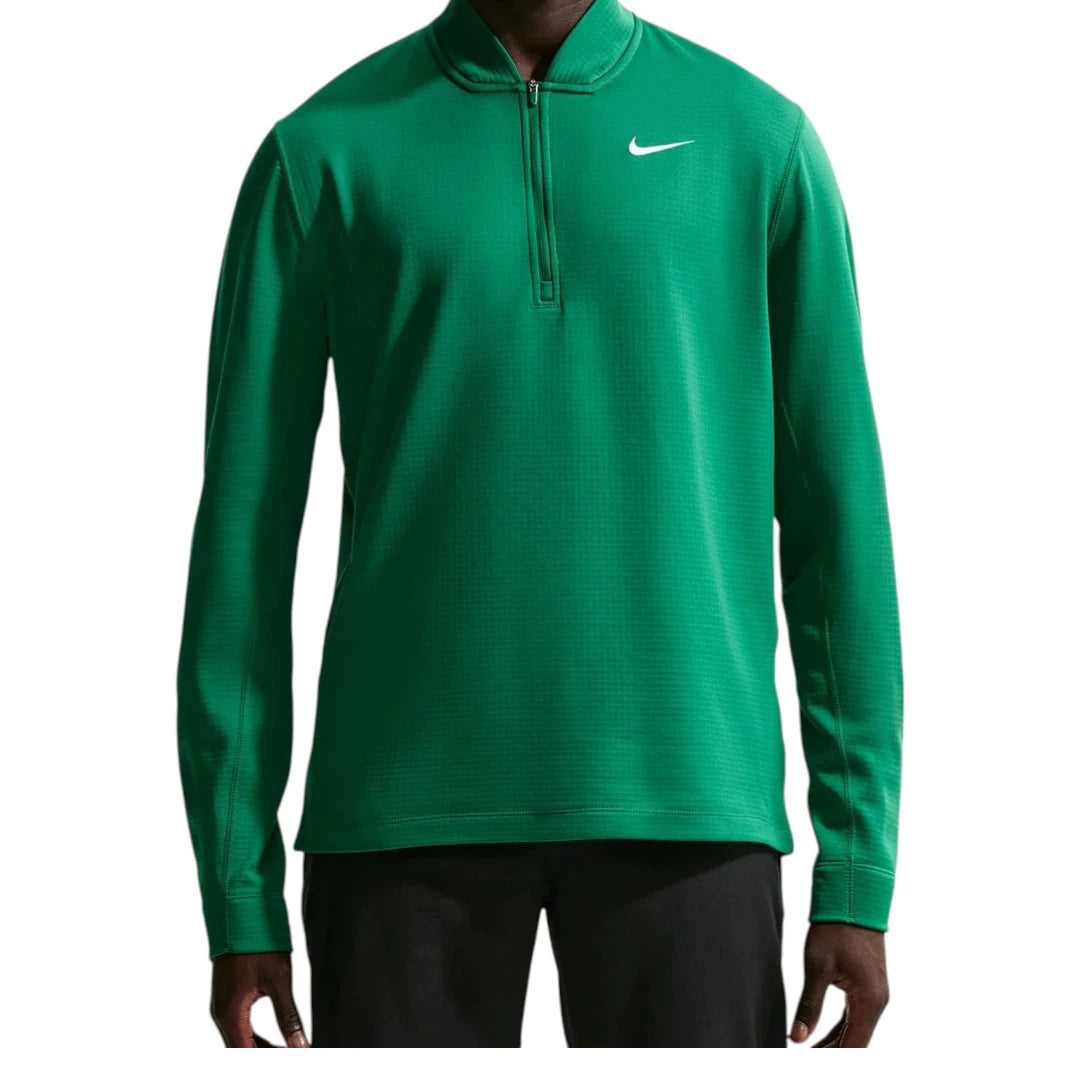 Nike Velocity Therma-FIT 1/2-Zip Golf Top IU2629