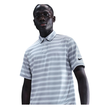 Nike Velocity Dri Fit Golf Polo Shirt IB0243