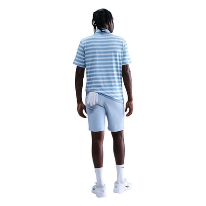 Nike Velocity Stripe Golf Polo Shirt IB0243