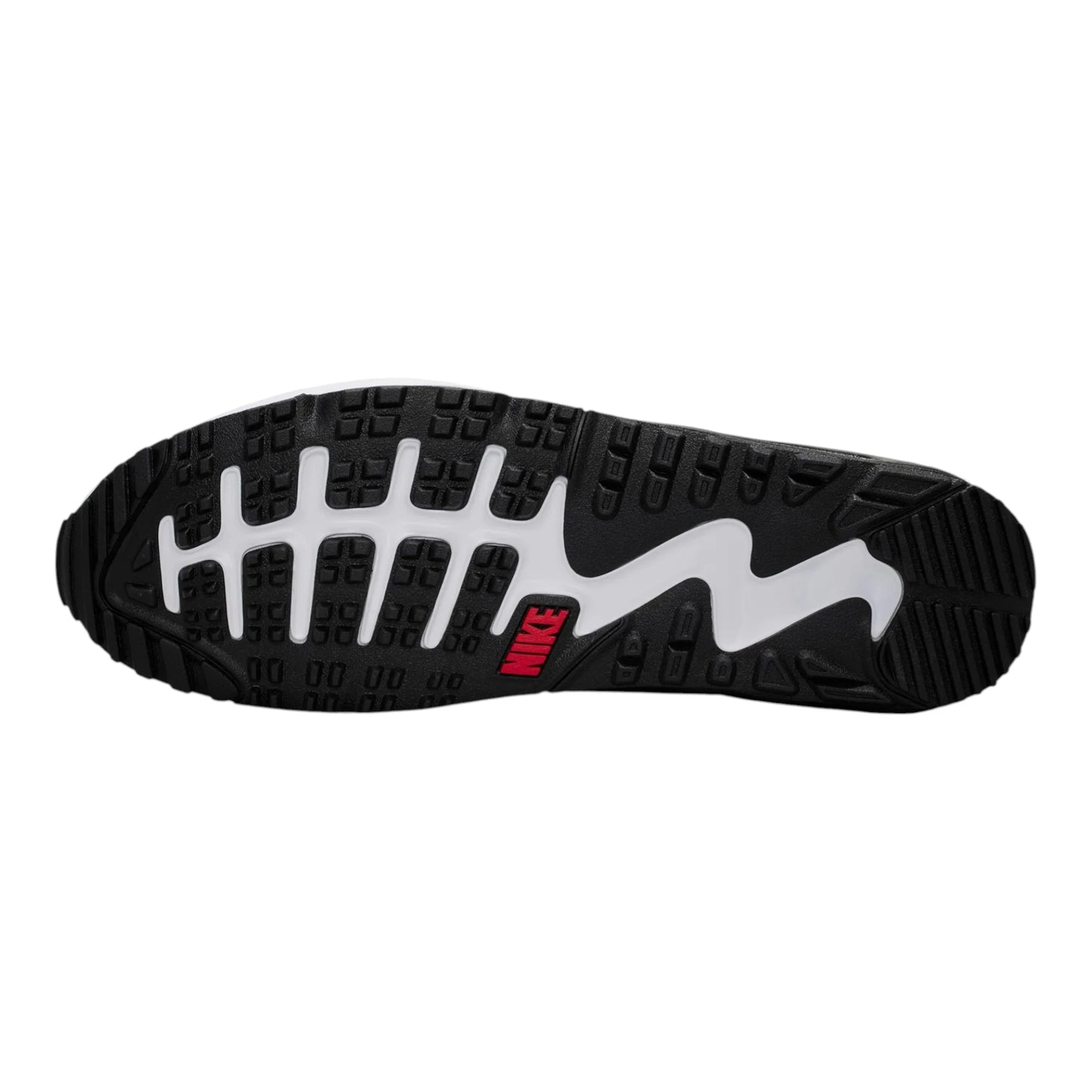 Nike Air Max 90G Golf Shoes HV9305