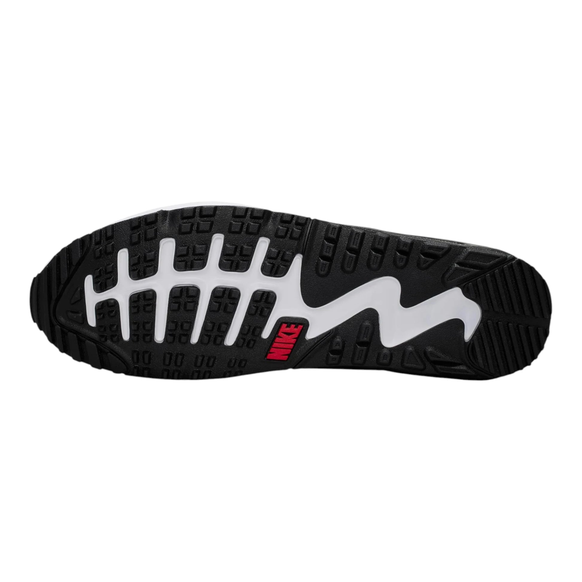 Nike Air Max 90G Golf Shoes HV9305