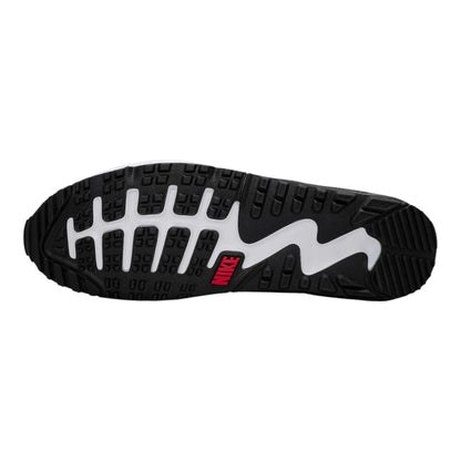 Nike Air Max 90G Golf Shoes HV9305