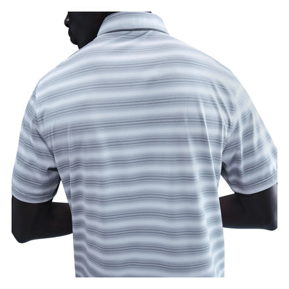 Nike Velocity Dri Fit Golf Polo Shirt IB0243