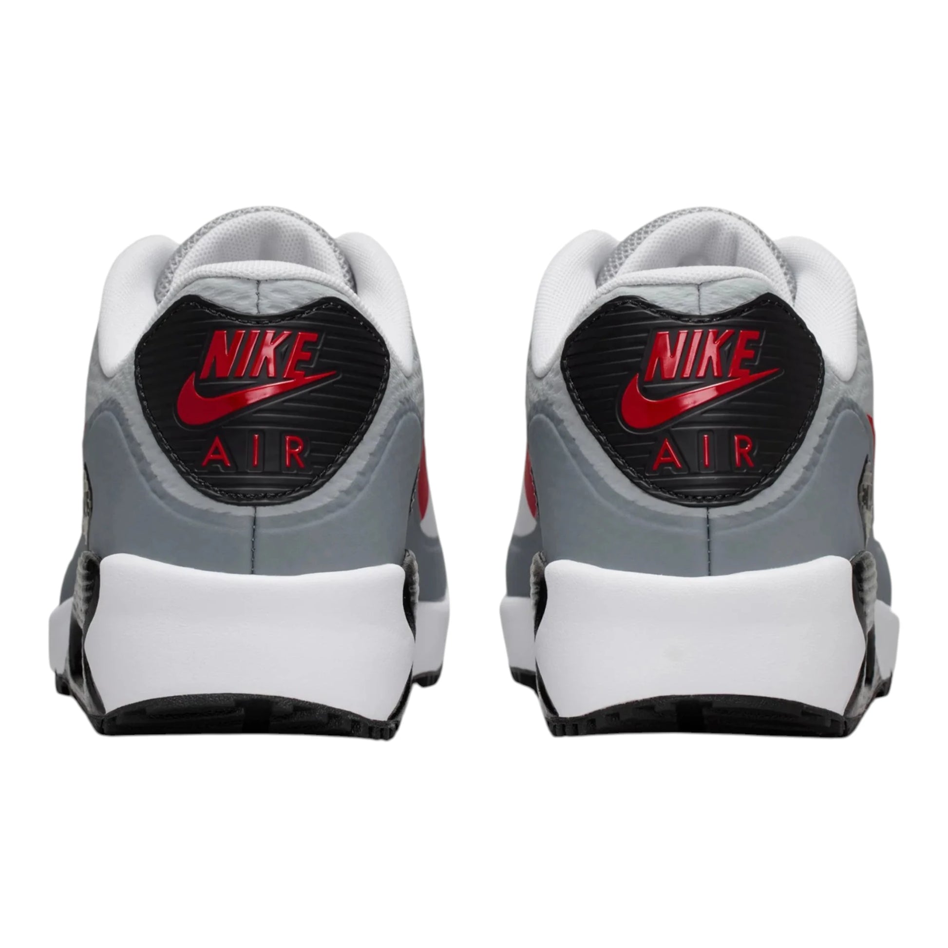 Nike Air Max 90G Golf Shoes HV9305