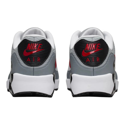 Nike Air Max 90G Golf Shoes HV9305