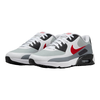 Nike Air Max 90G Golf Shoes HV9305