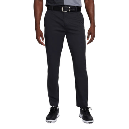 Nike Repel Tour Chino Slim Golf Pants FD5622