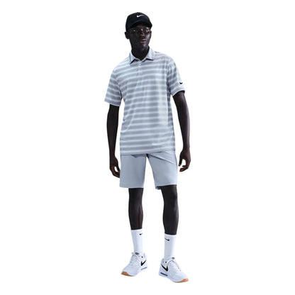 Nike Velocity Dri Fit Golf Polo Shirt IB0243