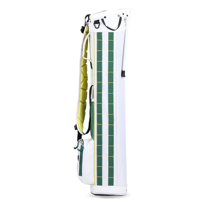 OGIO 2026 Funday Golf Pencil Bag | Magnolia