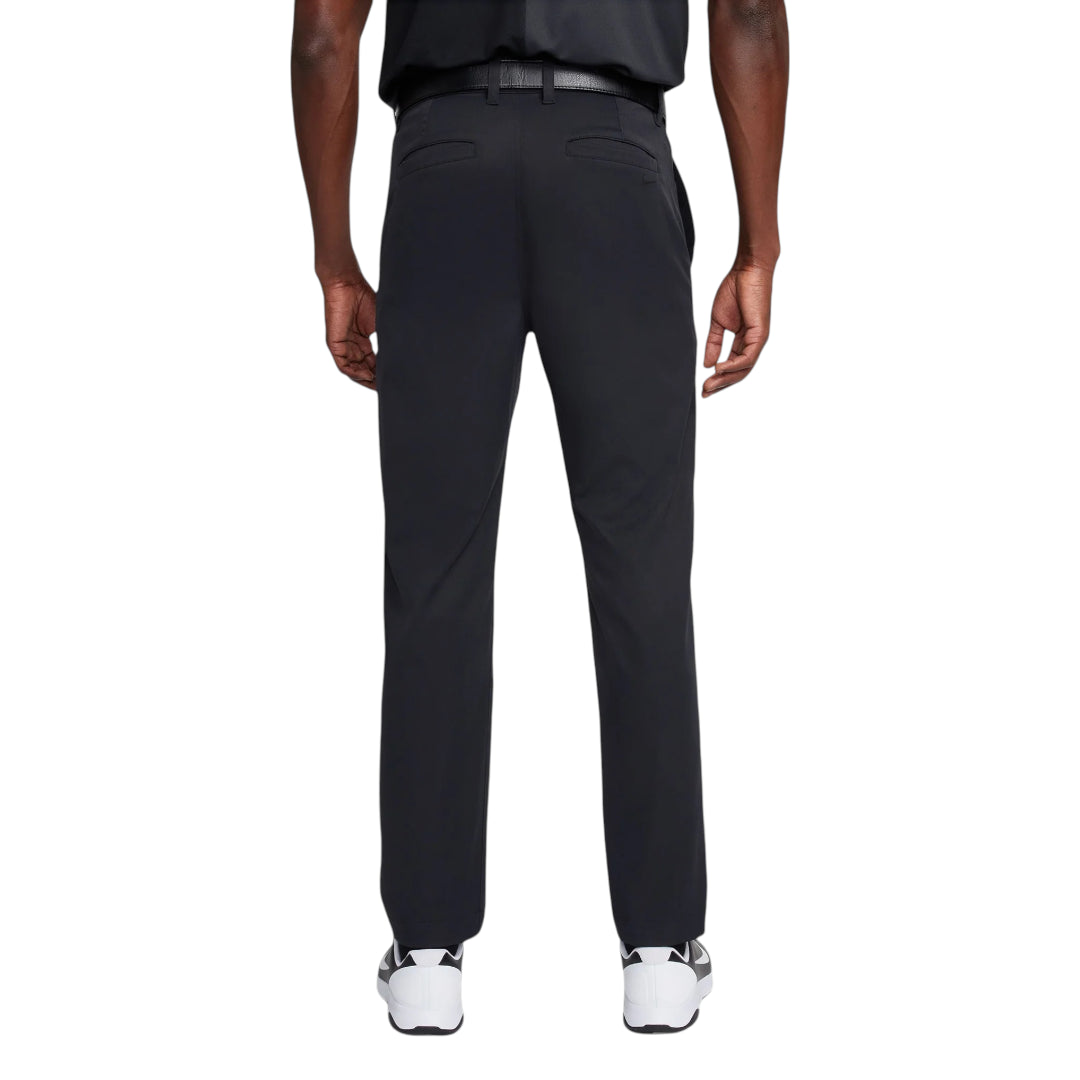 Nike Repel Tour Chino Slim Golf Pants FD5622