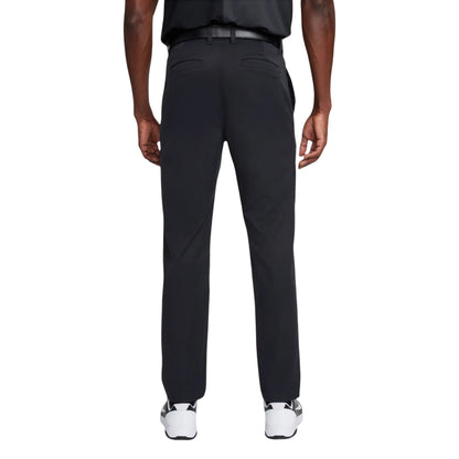 Nike Repel Tour Chino Slim Golf Pants FD5622
